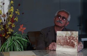 عکس و خاطره