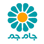شبکهٔ جهانی جام جم