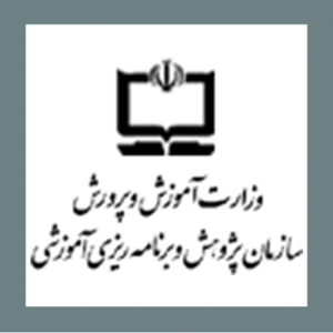 شبکه رشد