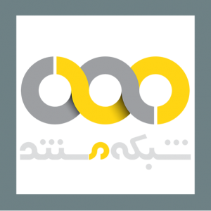 شبکه مستند