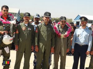 مستند با راهیان نور ساخته شرکت فیلم سازی تصویرآفرین مهر
