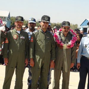 مستند با راهیان نور ساخته شرکت فیلم سازی تصویرآفرین مهر