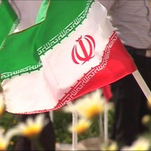 مستند با راهیان نور ساخته شرکت فیلم سازی تصویرآفرین مهر