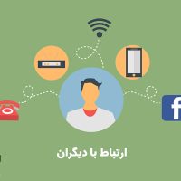 مستند آموزش و فرهنگ سازی ساخته شرکت فیلم سازی تصویرآفرین مهر