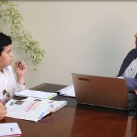 مستند ارتباطات ساخته شرکت فیلم سازی تصویرآفرین مهر