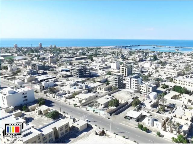 مستند ایران در جنوب قاره آسیا شرکت فیلم سازی تصویرآفرین مهر