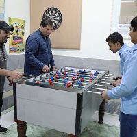فیلم داستانی خودکار و پنالتی ساخته شده در شرکت فیلم سازی تصویرآفرین مهر
