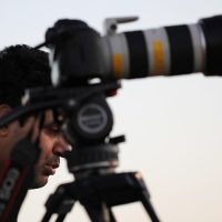 مستند ساحل مکا ساخته شرکت فیلم سازی تصویرآفرین مهر