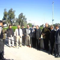 مستند تو از یاد نرفته ای ساخته شرکت فیلم سازی تصویرآفرین مهر