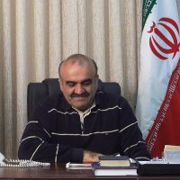 مستند تو از یاد نرفته ای ساخته شرکت فیلم سازی تصویرآفرین مهر