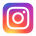 instagram-512