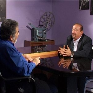 مستند انهدام چشم دشمن ساخته شرکت فیلم سازی تصویرآفرین مهر
