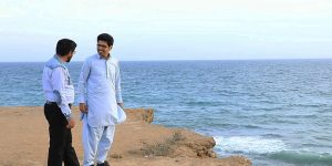 مستند قصه های دریا ساخته شده در شرکت فیلم سازی تصویرآفرین مهر