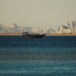 مستند ایران در جنوب قاره آسیا شرکت فیلم سازی تصویرآفرین مهر