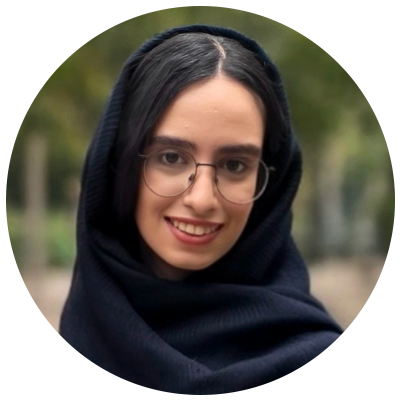 مینا عباسی