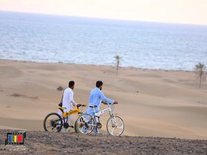 قصه های دریا