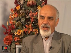 مستند ستاره های اقتدار ساخته شرکت فیلم سازی تصویرآفرین مهر