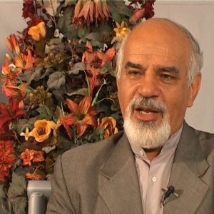 مستند ستاره های اقتدار ساخته شرکت فیلم سازی تصویرآفرین مهر